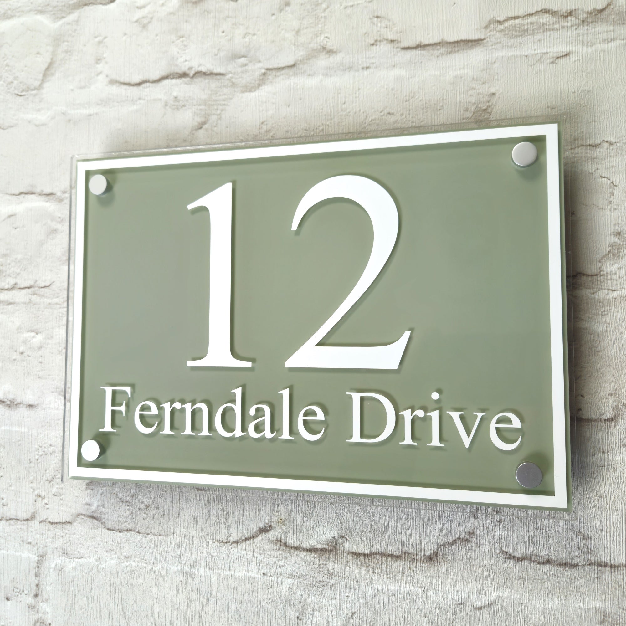 Large House Number Signs Or Address Plaques House Sign Solutions large-house-number-signs-or-address-plaques-house-sign-solutions