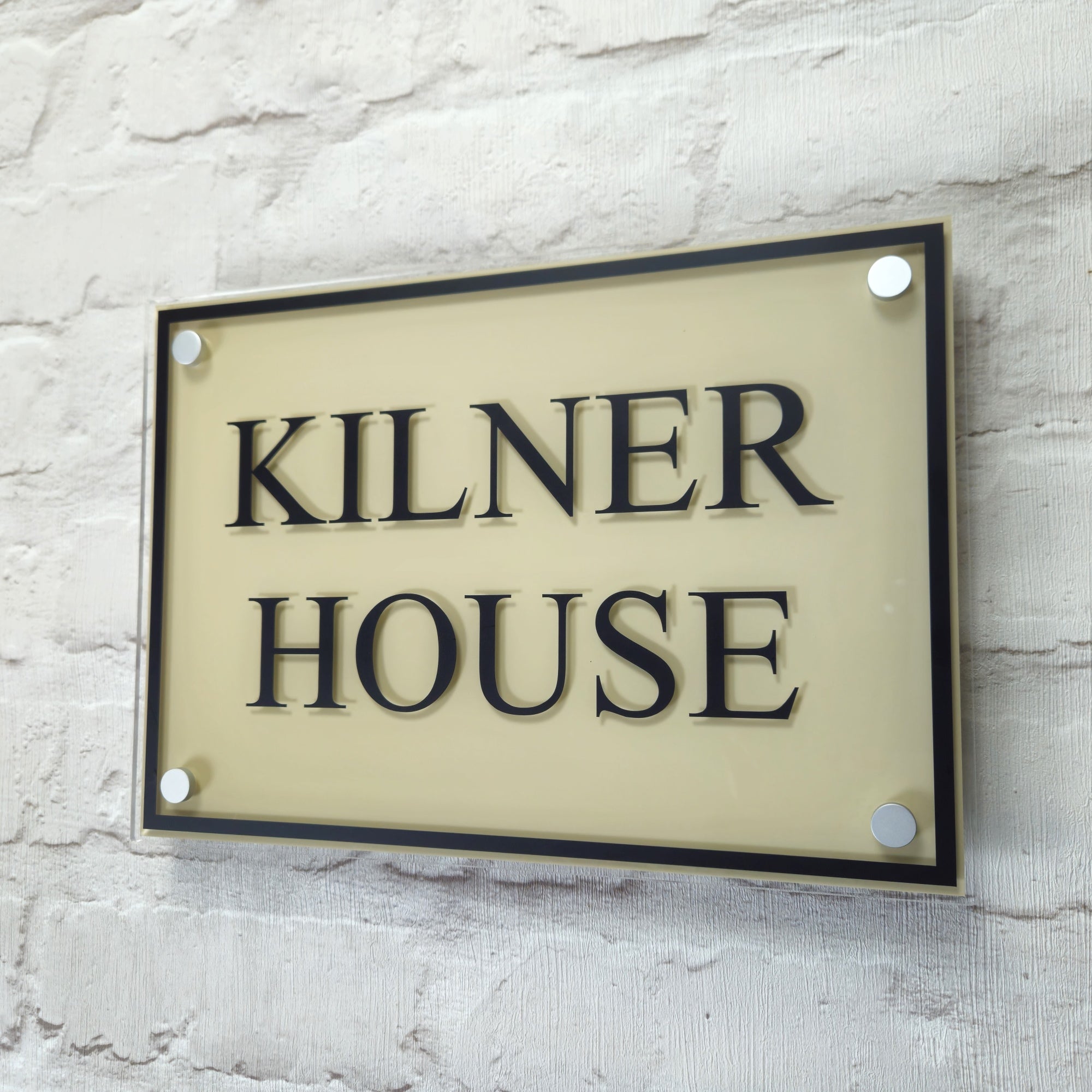 Large House Number Signs Or Address Plaques House Sign Solutions large-house-number-signs-or-address-plaques-house-sign-solutions