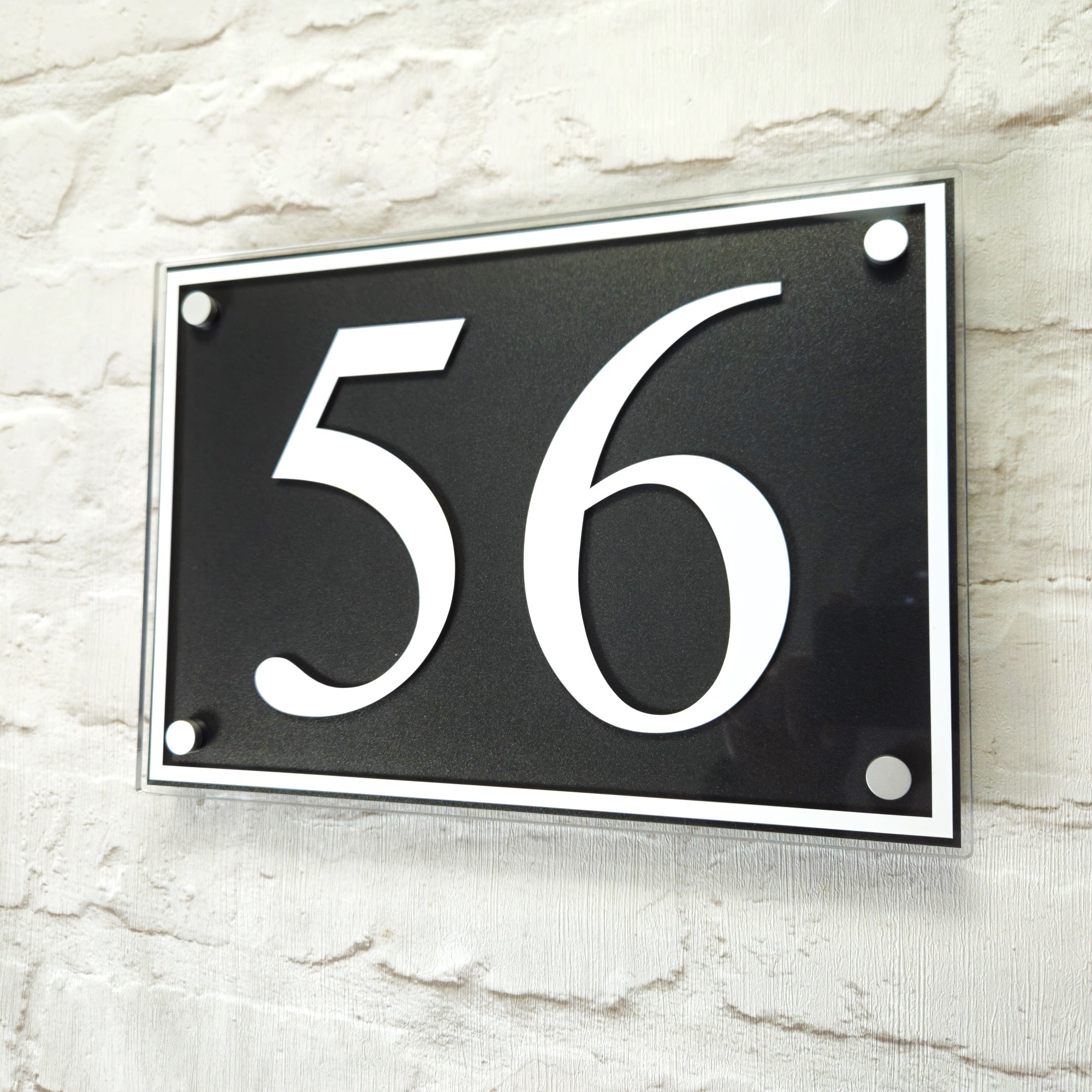 Large House Number Signs Or Address Plaques House Sign Solutions large-house-number-signs-or-address-plaques-house-sign-solutions